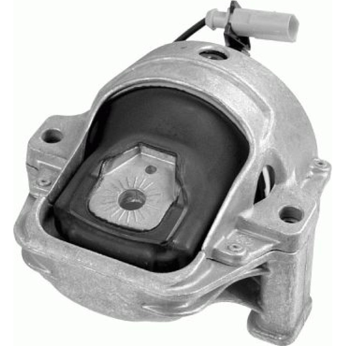 Lemförder 34743 01 Lagerung, Motor Lemförder 34743 01 Lagerung, Motor