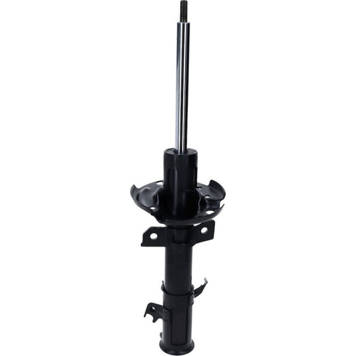 Sachs 315 867 Stoßdämpfer Sachs 315 867 Stoßdämpfer
