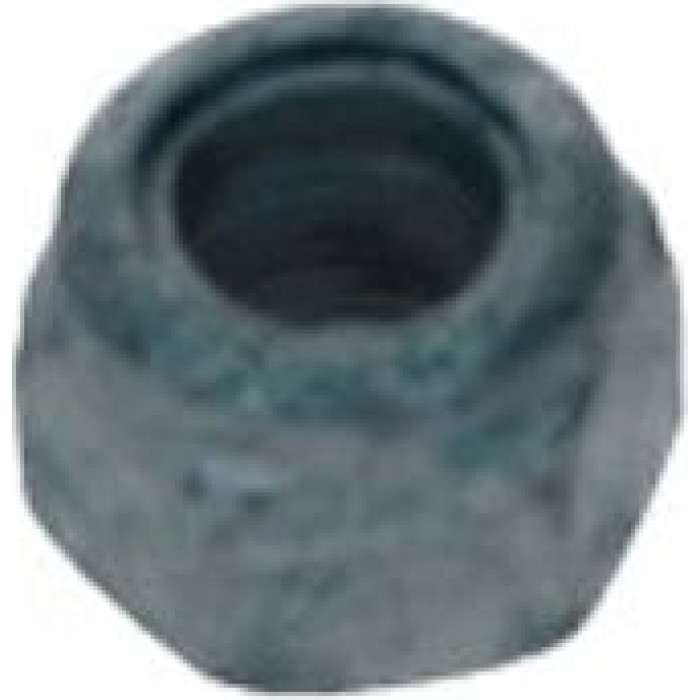 Sachs 310 720 Stoßdämpfer Sachs 310 720 Stoßdämpfer