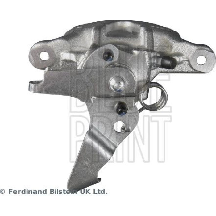 Blue Print ADBP450021 Bremssattel Blue Print ADBP450021 Bremssattel