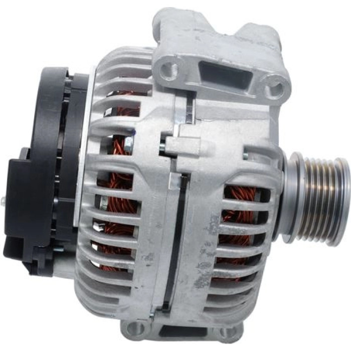 BOSCH 1 986 A00 951 Generator BOSCH 1 986 A00 951 Generator