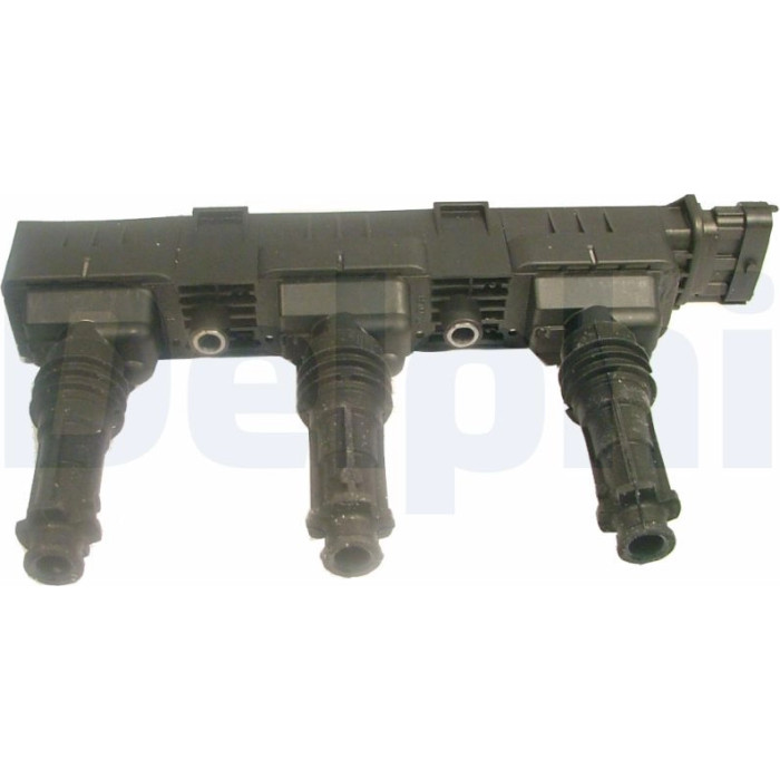 Delphi GN10201-12B1 Zündspule