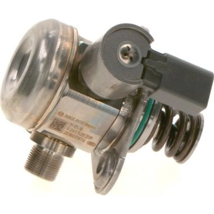 BOSCH 0 261 520 219 Hochdruckpumpe