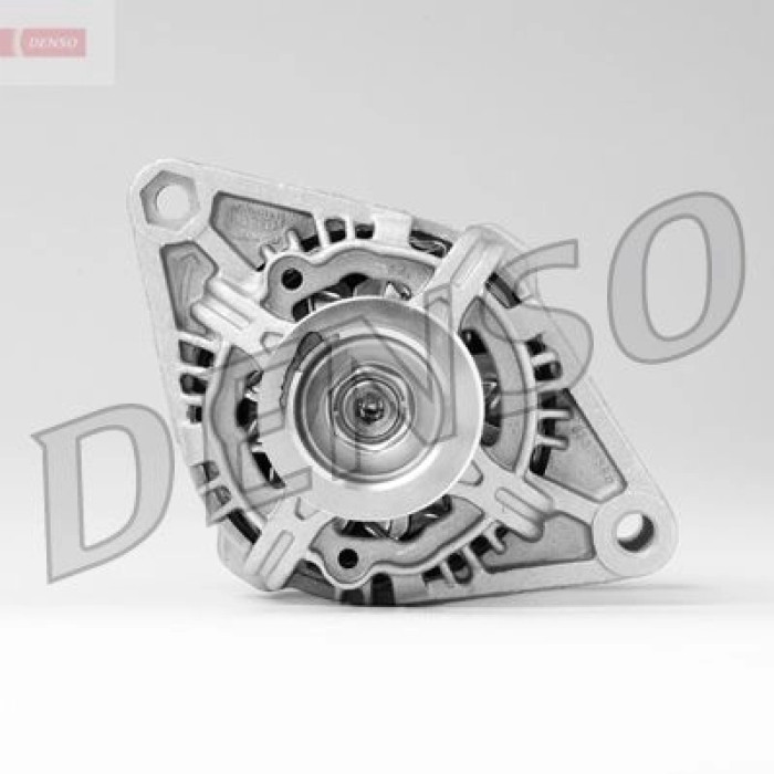 Denso DAN628 Generator Denso DAN628 Generator