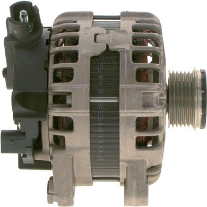 BOSCH 0 125 812 061 Generator BOSCH 0 125 812 061 Generator