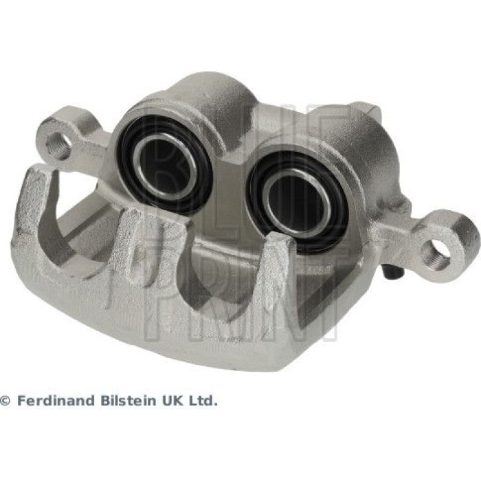 Blue Print ADBP450232 Bremssattel Blue Print ADBP450232 Bremssattel