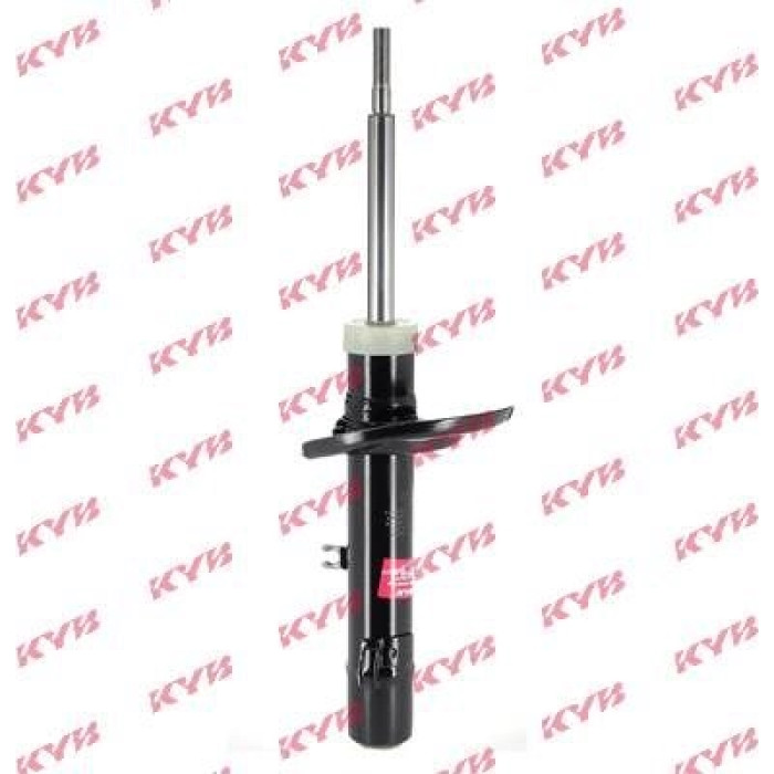 KYB 3338014 Stoßdämpfer Vorne rechts Excel-G