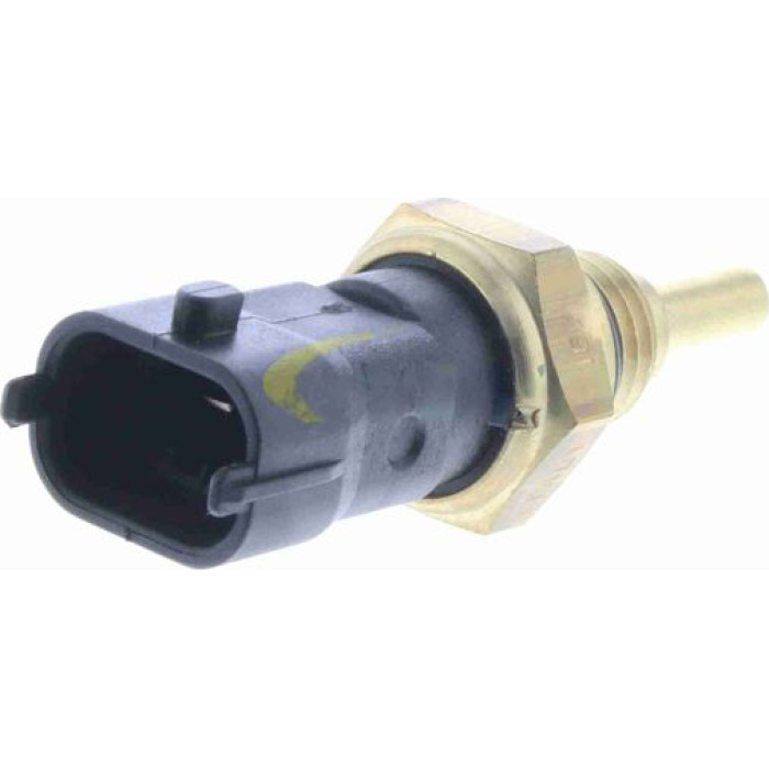 Vemo V51-72-0138 Sensor, Kühlmitteltemperatur Vemo V51-72-0138 Sensor, Kühlmitteltemperatur