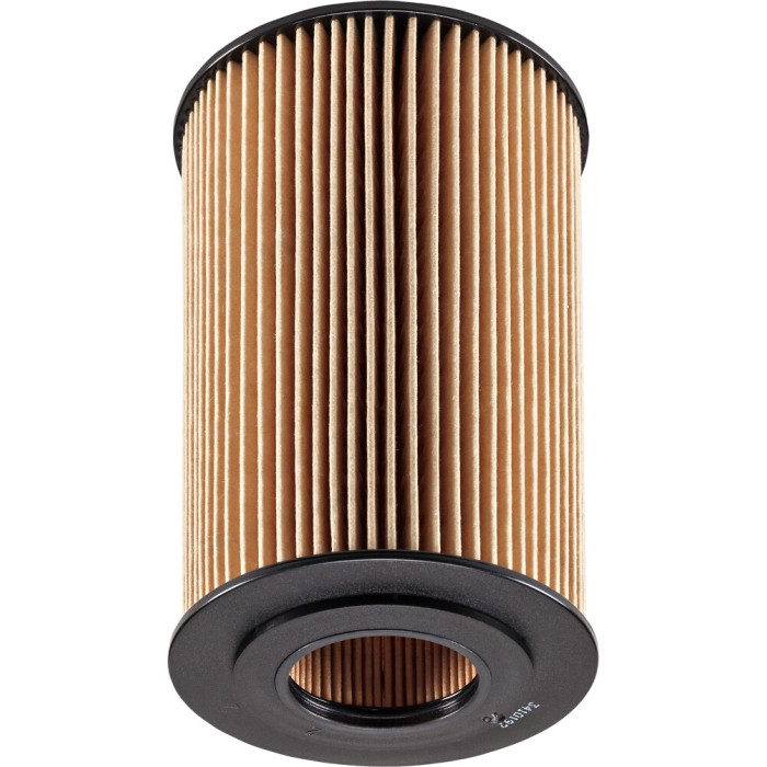 Valeo 586565 Ölfilter