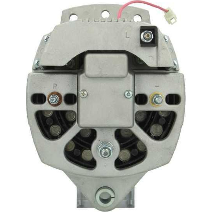 Generator 816.020.175.150 Generator 816.020.175.150
