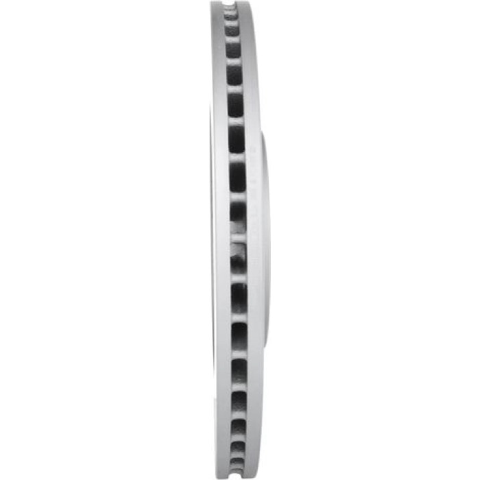 BOSCH 0 986 478 467 Bremsscheibe BOSCH 0 986 478 467 Bremsscheibe