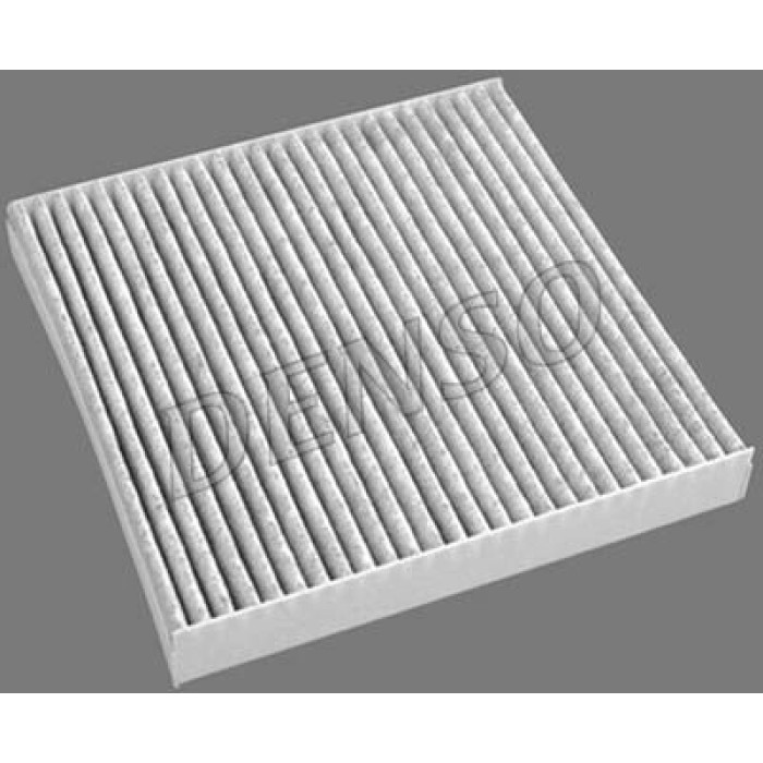 Denso DCF455K Filter, Innenraumluft Denso DCF455K Filter, Innenraumluft
