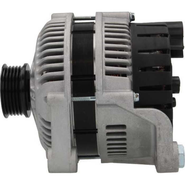 PSH 455.507.150.001 Generator +Line Original PSH 455.507.150.001 Generator +Line Original