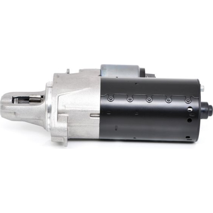 BOSCH 0 001 147 402 Starter BOSCH 0 001 147 402 Starter