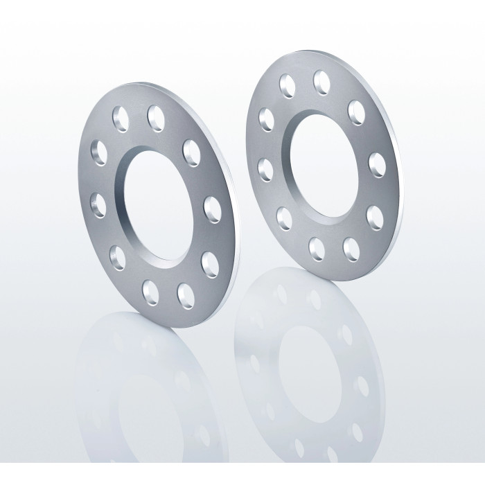 Spurverbreiterung S90-1-05-027 Spurverbreiterung S90-1-05-027