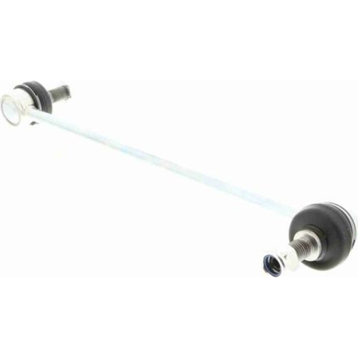 Vaico V40-1926 Stange/Strebe, Stabilisator