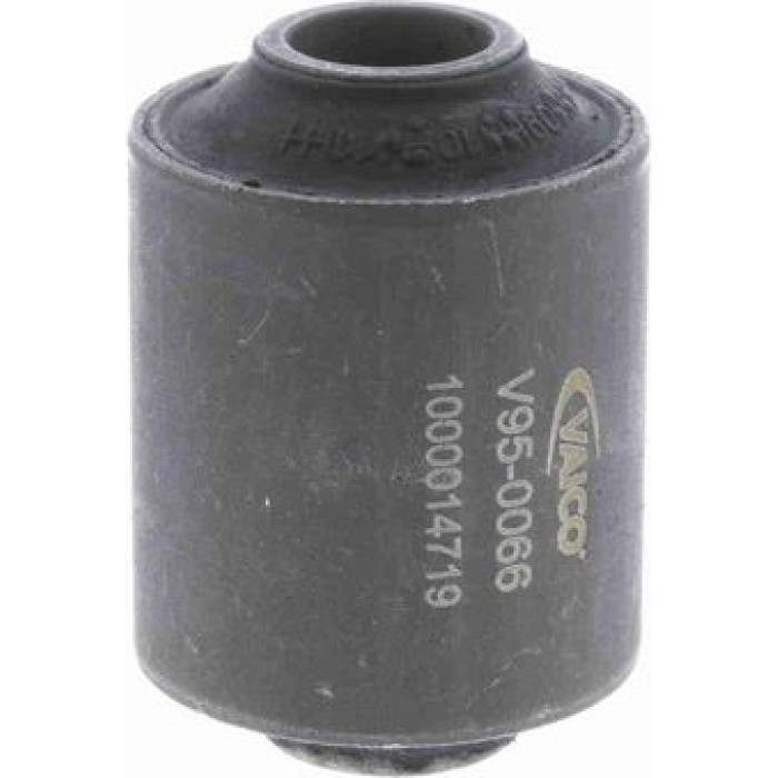 Vaico V95-0066 Lagerung, Lenker Vaico V95-0066 Lagerung, Lenker