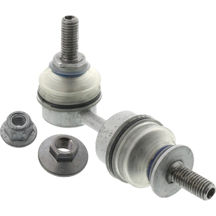 FAG 818 0148 10 Stange/Strebe, Stabilisator FAG 818 0148 10 Stange/Strebe, Stabilisator