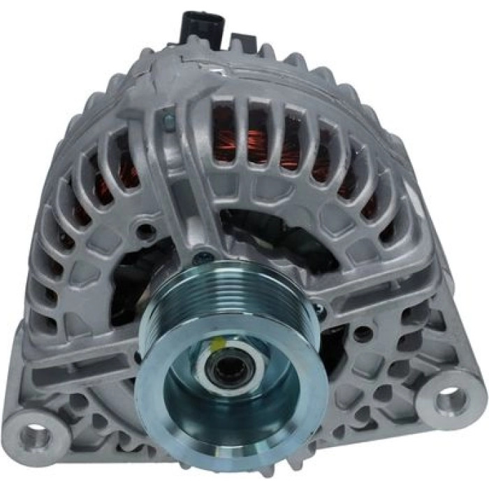Generator 1 986 A00 871