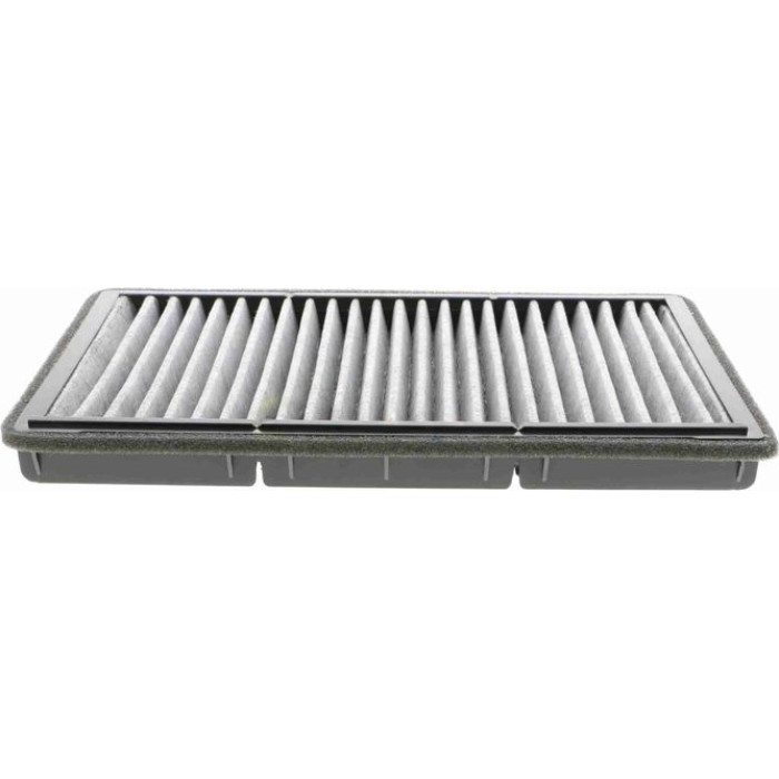 Vemo V20-31-1001 Filter, Innenraumluft