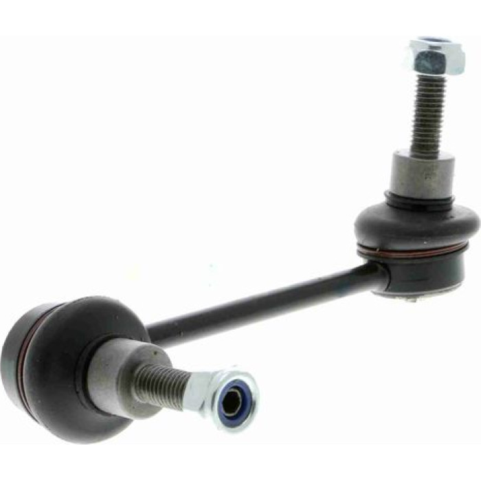 Vaico V40-0518 Stange/Strebe, Stabilisator Vaico V40-0518 Stange/Strebe, Stabilisator