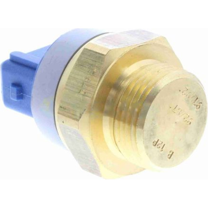 Vemo V42-99-0010 Temperaturschalter, Kühlerlüfter Vemo V42-99-0010 Temperaturschalter, Kühlerlüfter