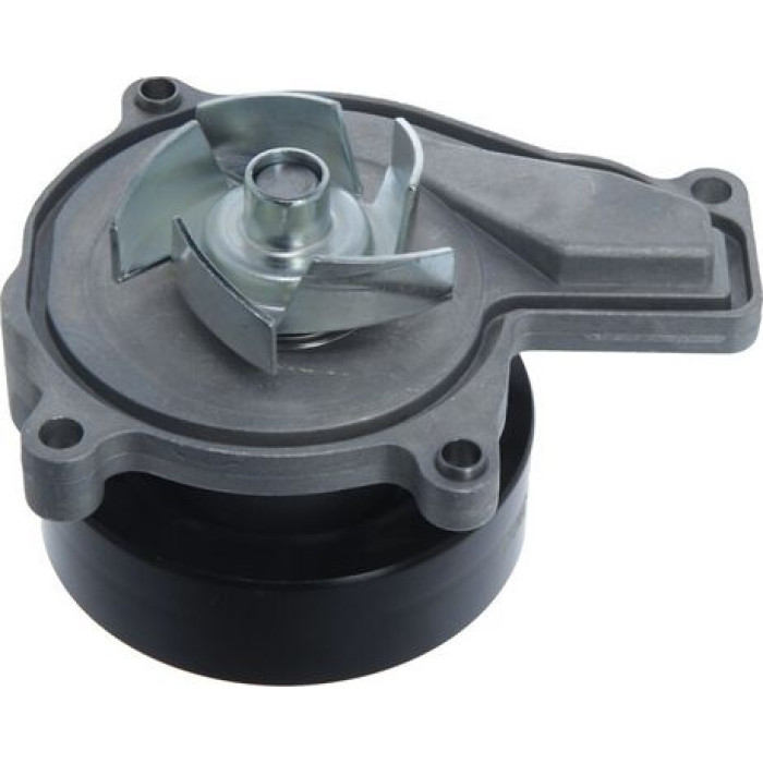 Valeo 529638 Wasserpumpe, Motorkühlung Valeo 529638 Wasserpumpe, Motorkühlung