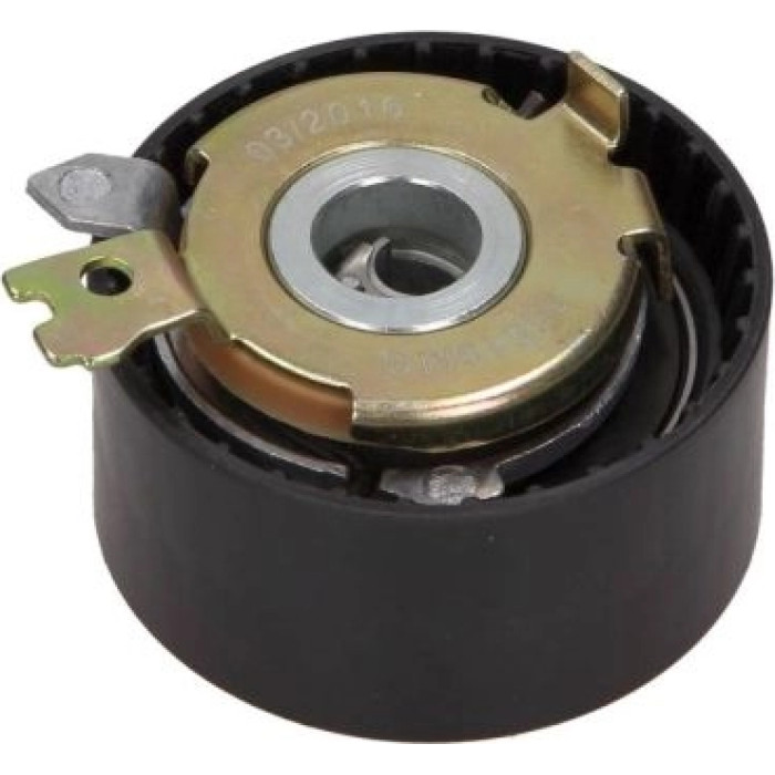 Maxgear 54-0861 Spannrolle, Zahnriemen