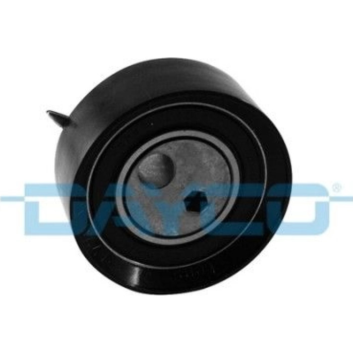 Dayco ATB2317 Spannrolle, Zahnriemen Dayco ATB2317 Spannrolle, Zahnriemen