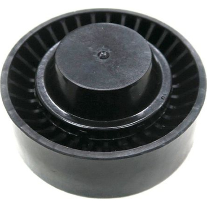 SKF VKM 36230 Umlenkrolle/Führungsrolle, Keilrippenriemen SKF VKM 36230 Umlenkrolle/Führungsrolle, Keilrippenriemen