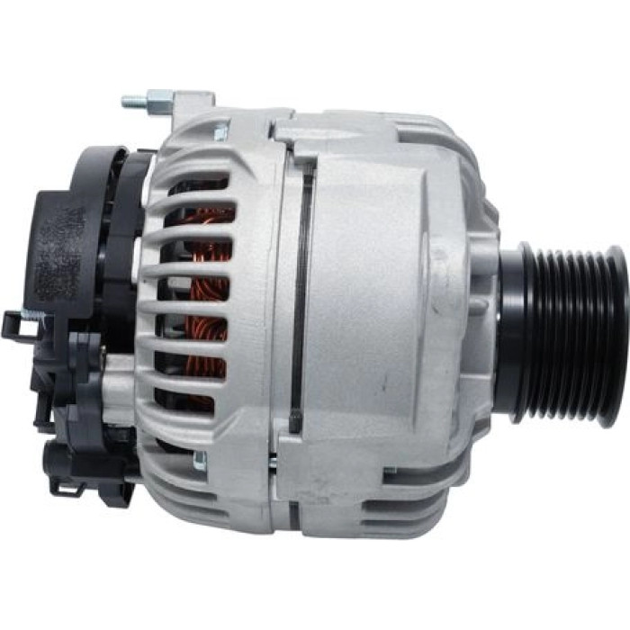 BOSCH 1 986 A01 023 Generator BOSCH 1 986 A01 023 Generator