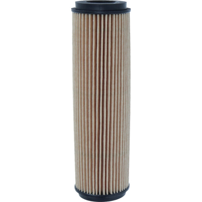 Valeo 586597 Ölfilter
