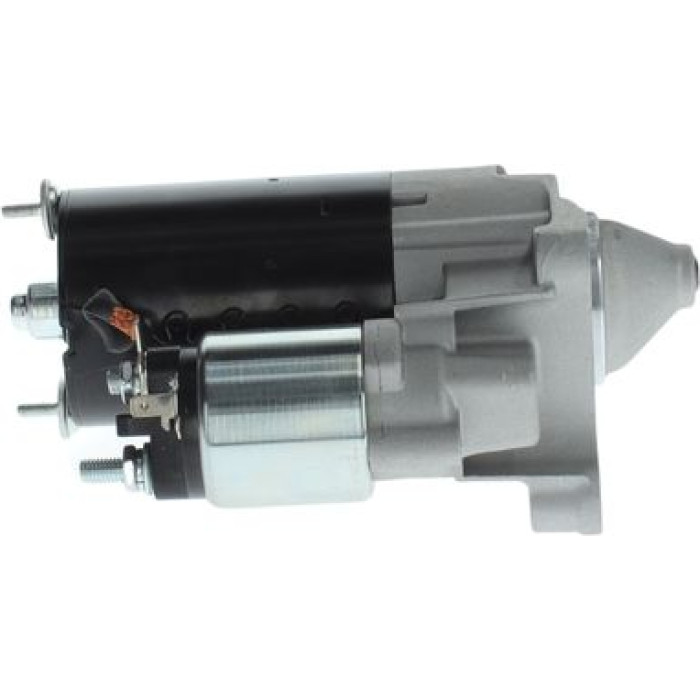 BOSCH 1 986 S01 143 Starter BOSCH 1 986 S01 143 Starter