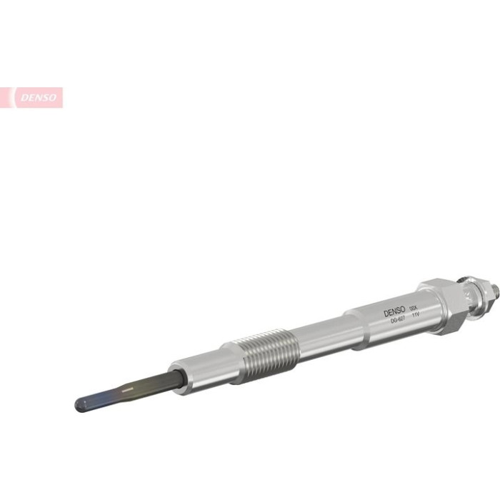 Denso DG-627 Glühkerze Denso DG-627 Glühkerze