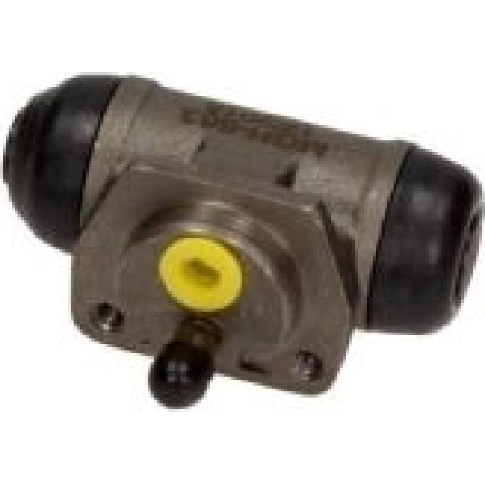 Maxgear 19-0860 Radbremszylinder Maxgear 19-0860 Radbremszylinder