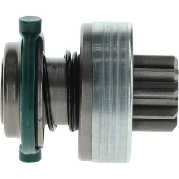 BOSCH 1 986 SE1 738 Freilaufgetriebe, Starter