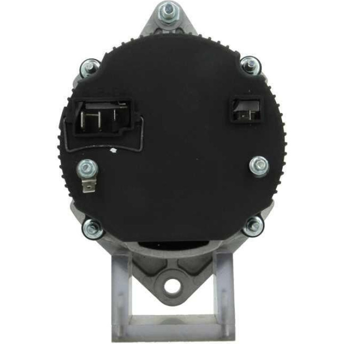 PSH 705.004.065.090 Generator +Line Original PSH 705.004.065.090 Generator +Line Original