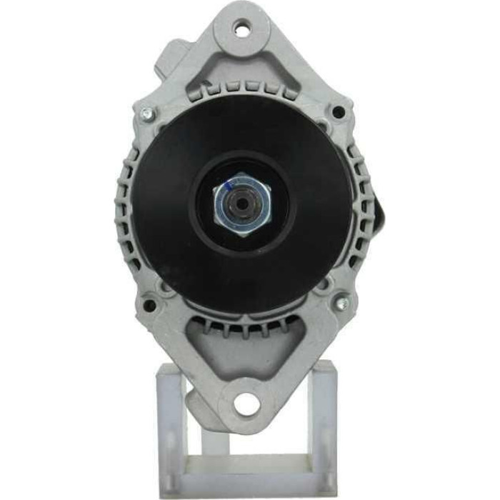PSH 635.505.060.050 Generator +Line Original PSH 635.505.060.050 Generator +Line Original