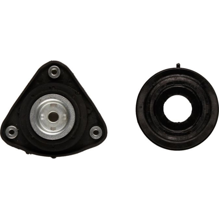 Bilstein 12-238026 Federbeinstützlager B1