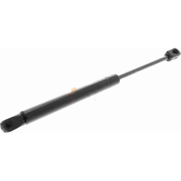 Vaico V10-4100 Gasfeder, Motorhaube