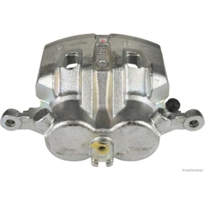 Herth+Buss Jakoparts J3221042 Bremssattel Herth+Buss Jakoparts J3221042 Bremssattel