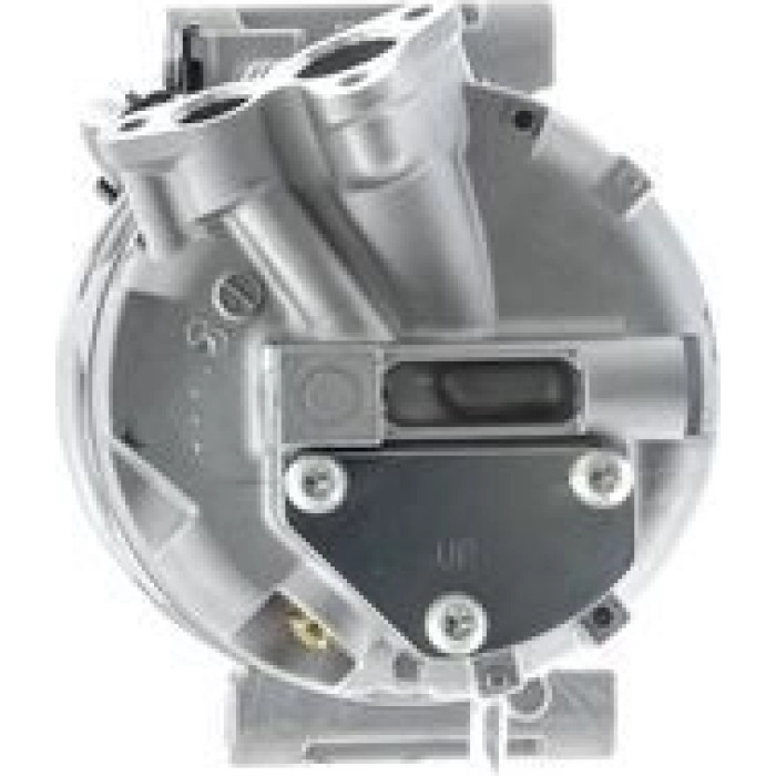 Mahle ACP 72 000P Kompressor, Klimaanlage BEHR Premium Line Mahle ACP 72 000P Kompressor, Klimaanlage BEHR Premium Line