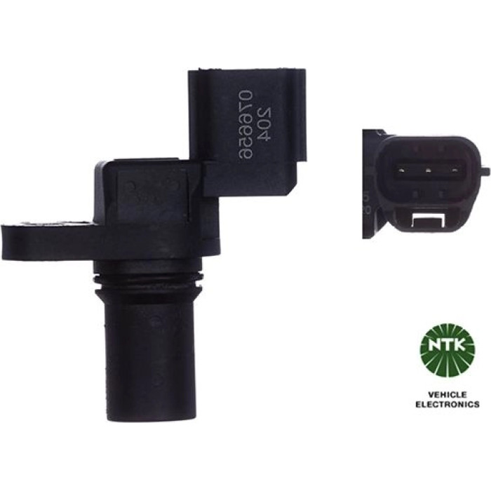 NGK 81004 Sensor, Nockenwellenposition