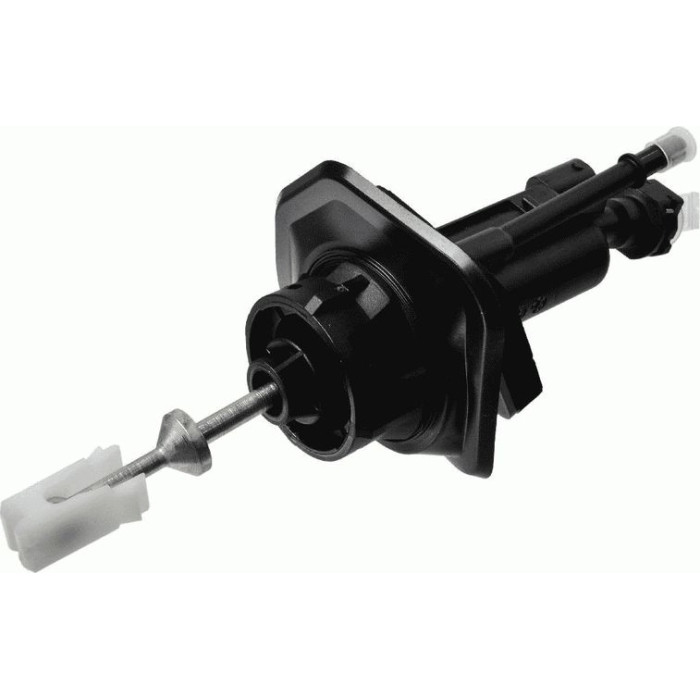 Sachs 6284 605 068 Geberzylinder, Kupplung Sachs 6284 605 068 Geberzylinder, Kupplung