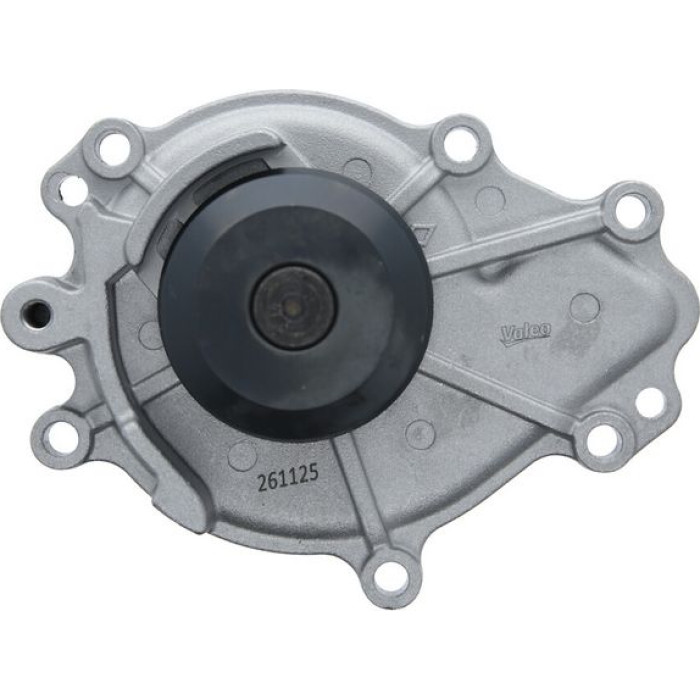 Valeo 539086 Wasserpumpe, Motorkühlung Valeo 539086 Wasserpumpe, Motorkühlung