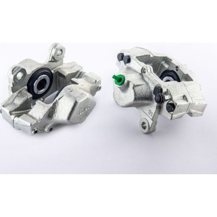 Hella Pagid 8AC 355 381-711 Bremssattel