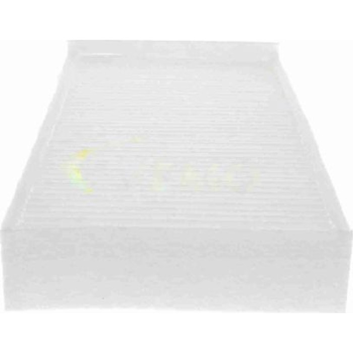 Vemo V20-30-5011 Filter, Innenraumluft Green Mobility Parts Vemo V20-30-5011 Filter, Innenraumluft Green Mobility Parts