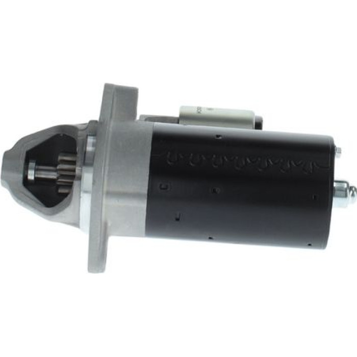 BOSCH 1 986 S00 835 Starter