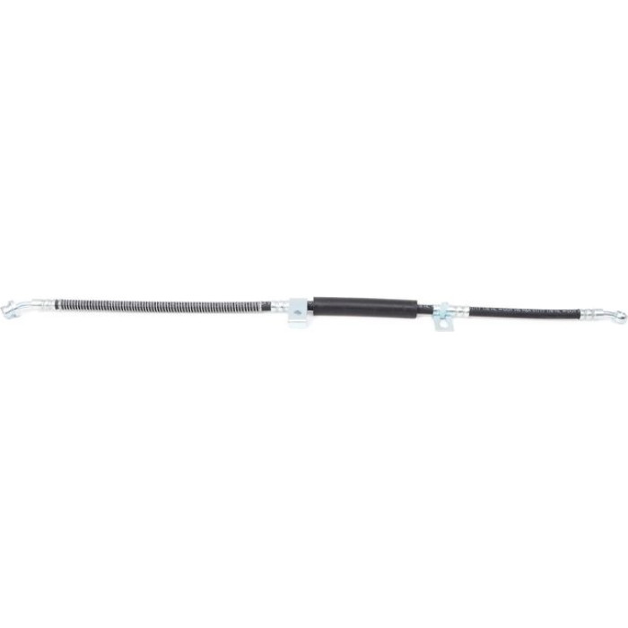 BOSCH 1 987 481 790 Bremsschlauch