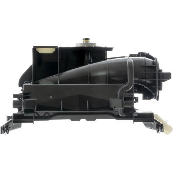 Mahle AE 195 000P Verdampfer, Klimaanlage BEHR Premium Line Mahle AE 195 000P Verdampfer, Klimaanlage BEHR Premium Line